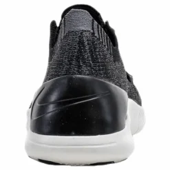 Wmns Free TR Flyknit 3 Black