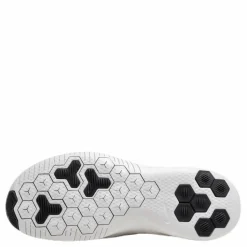 Wmns Free TR Flyknit 3 Black