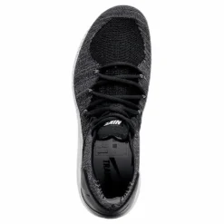 Wmns Free TR Flyknit 3 Black
