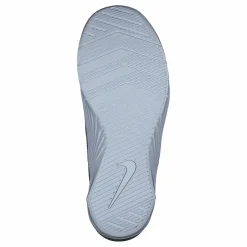 Wmns Metcon 6 Black/metallic Silver-metallic