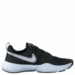 Wmns Speedrep Black/white-dk Smoke Grey-pure