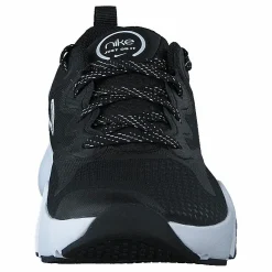 Wmns Speedrep Black/white-dk Smoke Grey-pure