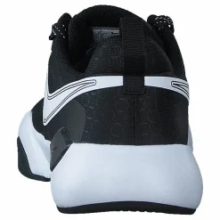 Wmns Speedrep Black/white-dk Smoke Grey-pure