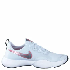 Wmns Speedrep Football Grey/football Grey