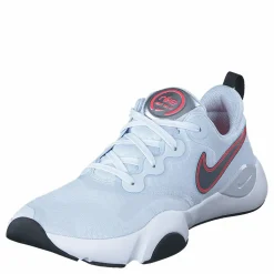 Wmns Speedrep Football Grey/football Grey