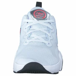 Wmns Speedrep Football Grey/football Grey