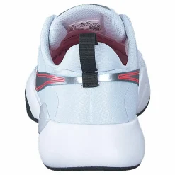 Wmns Speedrep Football Grey/football Grey