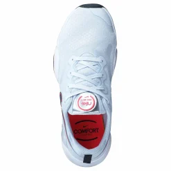 Wmns Speedrep Football Grey/football Grey