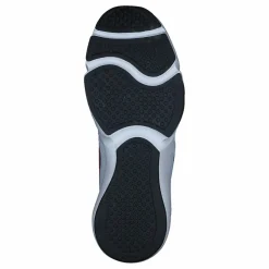 Wmns Speedrep Football Grey/football Grey