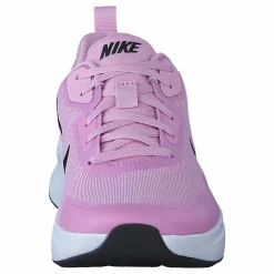 Wmns Wearallday Lt Arctic Pink/black