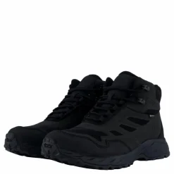 Wolf Gtx Black