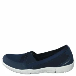 Womens Be-lux - Daylights Nvy
