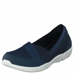 Womens Be-lux - Daylights Nvy
