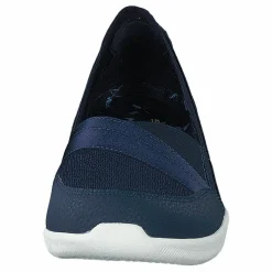 Womens Be-lux - Daylights Nvy