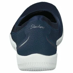 Womens Be-lux - Daylights Nvy