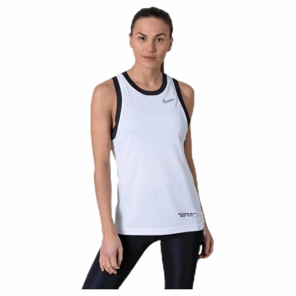 Women's Dri-Fit Tank