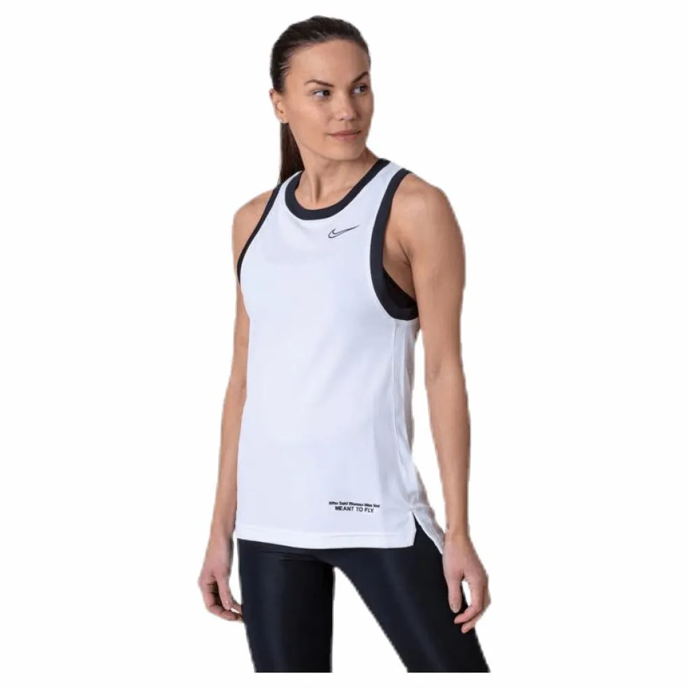 Women's Dri-Fit Tank