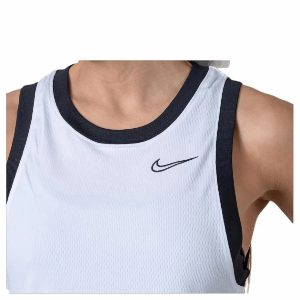 Women's Dri-Fit Tank