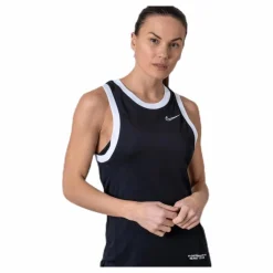 Women's Dry Top
