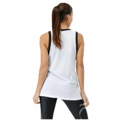 Women's Elite Tank