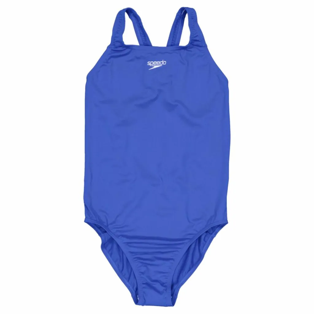 Womens Endurance+ Medalist Bondi Blue