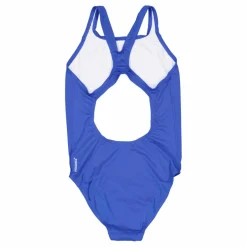 Womens Endurance+ Medalist Bondi Blue