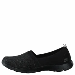 Womens Ez Flex Renew - Shimmer Bbk