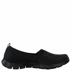 Womens Ez Flex Renew - Shimmer Bbk