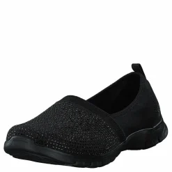 Womens Ez Flex Renew - Shimmer Bbk