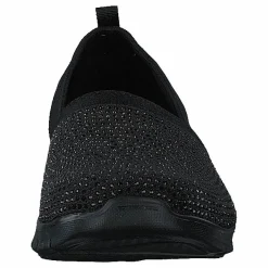 Womens Ez Flex Renew - Shimmer Bbk