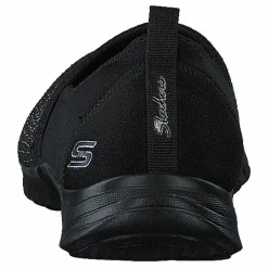 Womens Ez Flex Renew - Shimmer Bbk