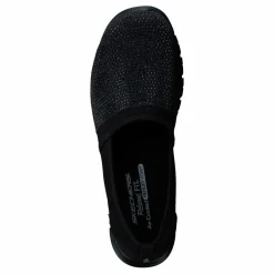 Womens Ez Flex Renew - Shimmer Bbk