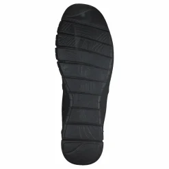 Womens Ez Flex Renew - Shimmer Bbk