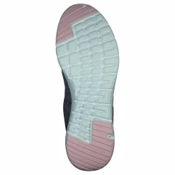 Womens Flex Appeal 3.0 - Jer's Gylp Gray Light Pink