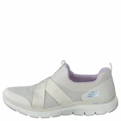 Womens Flex Appeal 4.0 Ntpr