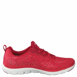 Womens Flex Appeal 4.0 Rdmt