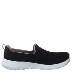 Womens Go Walk Joy - Danil Bkpk