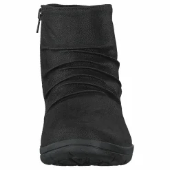 Womens Lite Step - Tricky Blk