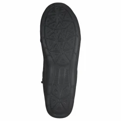 Womens Lite Step - Tricky Blk