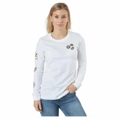 Women's Nike Sportswear