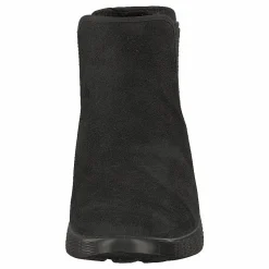 Womens On The Go -glide Bbk