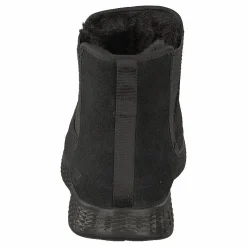 Womens On The Go -glide Bbk