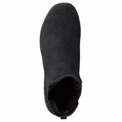 Womens On The Go -glide Bbk