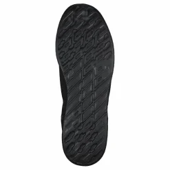 Womens On The Go -glide Bbk