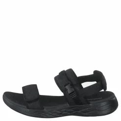 Womens On-the-go 600 Bbk