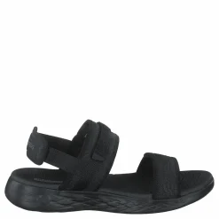 Womens On-the-go 600 Bbk