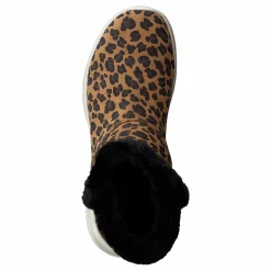 Womens On-the-go Joy Csnt