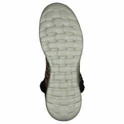 Womens On-the-go Joy Csnt