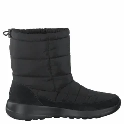 Womens On-the-go Joy Stay Cozy Bbk