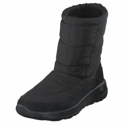 Womens On-the-go Joy Stay Cozy Bbk